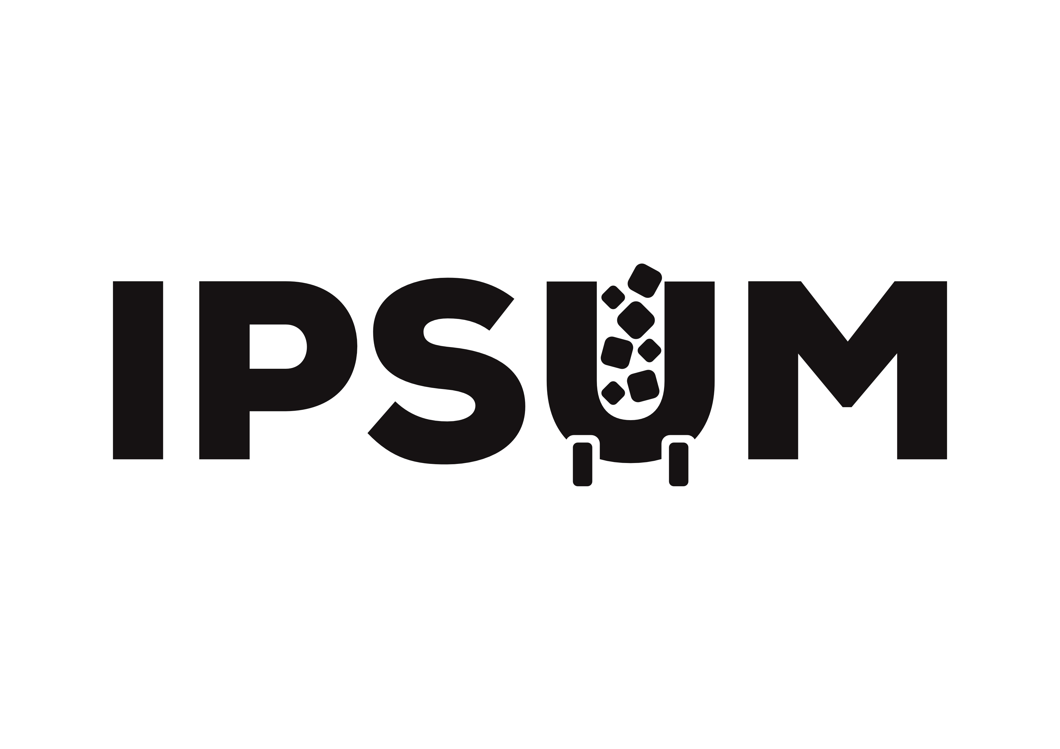 IPSUM
